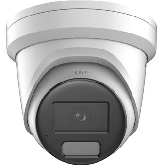 Câmara de Segurança Ip Hikvision Pro Series with AcuSense DS-2CD2346G2H-IU(2.8mm)(eF) | Branco - 1