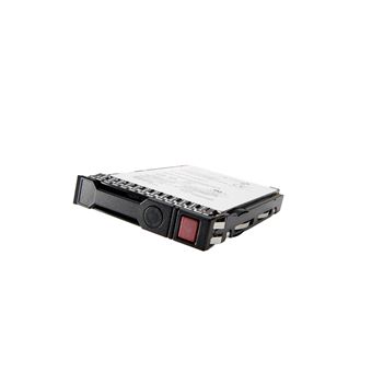 Disco SSD HPE 805361-001 | 2.5" | 80 GB - 1