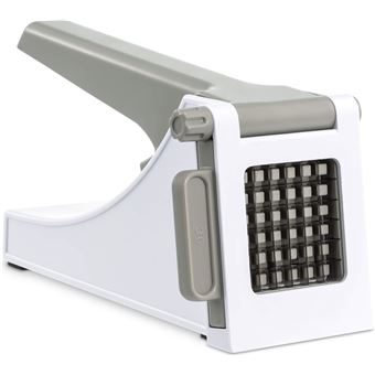 Cortador de Vegetais em Palitos CLINKS - 1