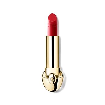 Batom Guerlain Rouge G Satin Refill - 1