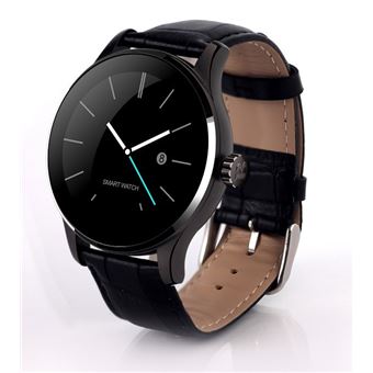 Smartwatch ie