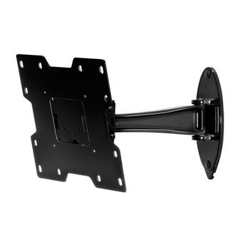 Suporte para Tv Peerless SP740P | Preto - 1
