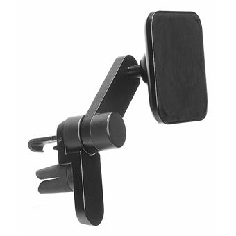 Suporte Peak Design M-CM-AC-BK-1 | Preto - 1