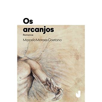 Arcanjos, Os - 1