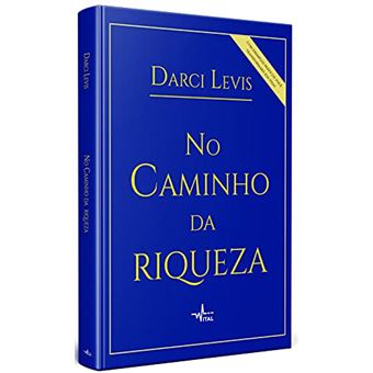 No Caminho Da Riqueza - 1