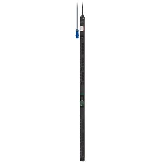 Pdu APC Easy PDU Rack 230V 32A switching - 1