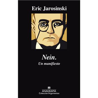 Nein Un Manifiesto - 1