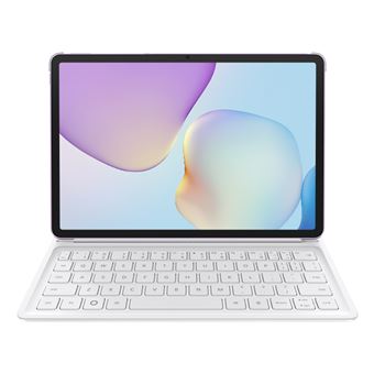 Tablet Huawei MatePad 11.5 | 11.5 " | Wi-fi | 8 GB | 256 GB | Roxo - 1