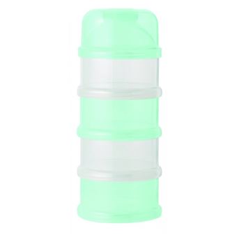 Doseador para o Leite Saro | Doseador Aqua - 1