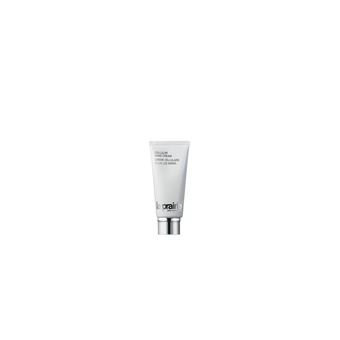 Cuidados Das Mãos La Prairie Cellular Hand Cream - 1
