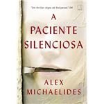 A paciente silenciosa