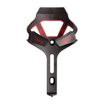 Acessório para Bicicletas Garmin Tacx Ciro | Vermelho - 1