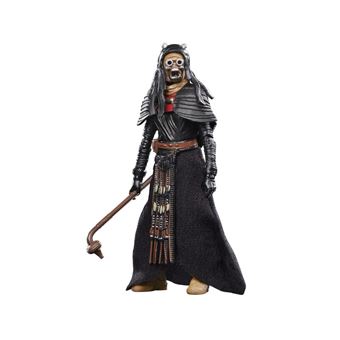 Figura Star Wars: The Book of Boba Fett Vintage Collection  -  Tusken Warrior - 1