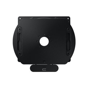 Suporte para Tv Samsung VG-ARAB43WMT | Preto - 1