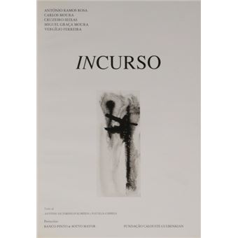 Incurso. - 1