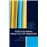 Postcolonial Practice Of Ministry Leadership, Liturgy, And Interfaith Engagement_0