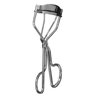 Encurvador de Pestanas NYX Eye Lash Curler - 1