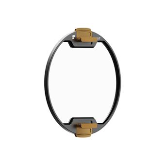 Filtro de Lente de Câmera PolarPro Mist [1/4] | Preto - 1