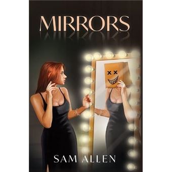 Mirrors - 1