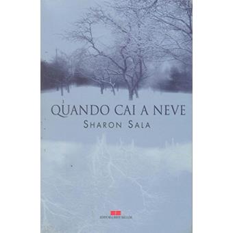 Quando Cai A Neve - 1