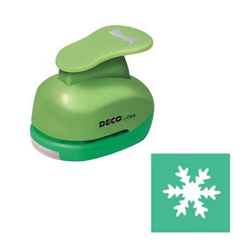 CWR 10423 furador Verde - 1