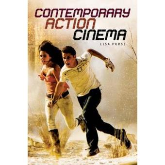 Contemporary Action Cinema - Paperback - 2011 - 1