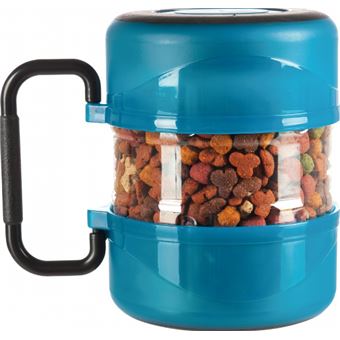 Kit de Viagem para Animais TRIXIE 2491 - 1