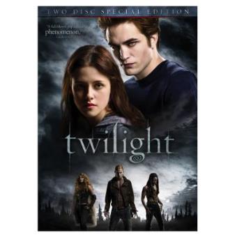 Twilight - 1