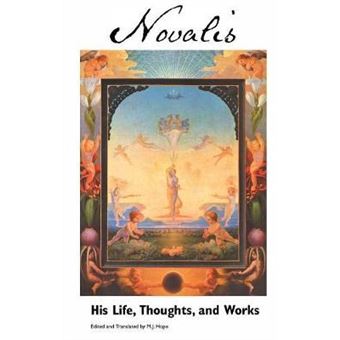Novalis - 1