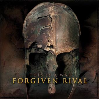 Forgiven Rival-This Is A War - 1