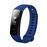 Huawei Honor Band 3 Rastreador de atividade para pulso Preto PMOLED 2,31 cm (0.91"")_0
