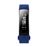 Huawei Honor Band 3 Rastreador de atividade para pulso Preto PMOLED 2,31 cm (0.91"")_2