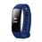 Huawei Honor Band 3 Rastreador de atividade para pulso Preto PMOLED 2,31 cm (0.91"")_3
