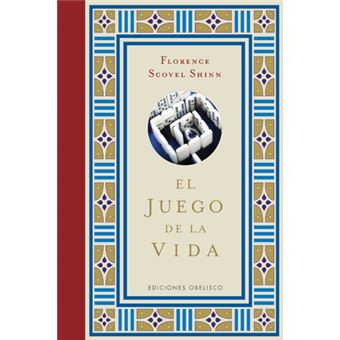 El Juego De La Vida - 1