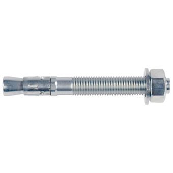 Âncora de Expansão Fischer 40855 - 1