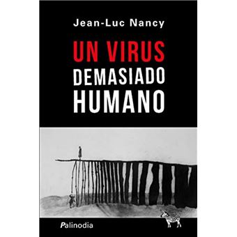 Un Virus Demasiado Humano - 1