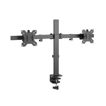 Suporte de Secretária para Monitor LOVIT Db 222 | 17''-32'' - 1