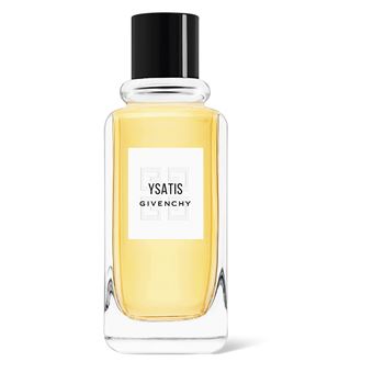 Perfume Givenchy Ysatis | EDT | 100 ml - 1