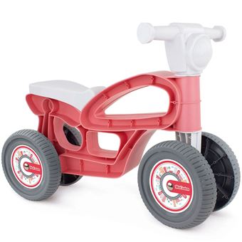 Andador Mini Custom Coral Chicos - 1