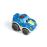 Carro Polícia Clementoni 17154 em Plástico_1