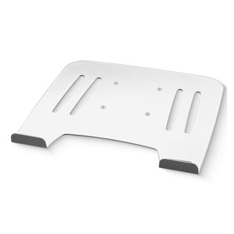 Suporte Universal para PC One For All DM0010 - 1