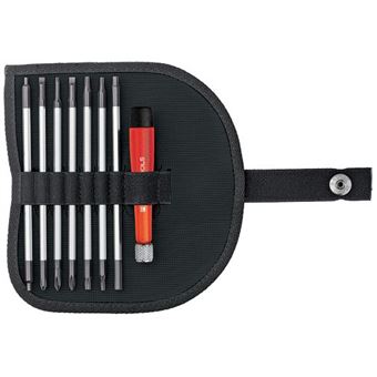 Conjunto PB Swiss Tools PB 513 - 1