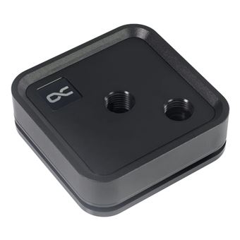 Acessório de Refrigeração de Hardware Alphacool Core 1 LT | Preto - 1