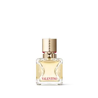 Perfume VALENTINO Voce Viva | EDP | 30 ml - 1