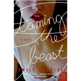 Taming the Beast - 1