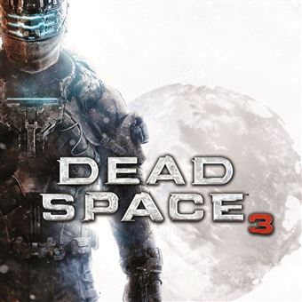 Videojogo Electronic Arts Dead Space 3 - 1