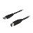 Cabo USB Synergy 21 S215302 Preto_0