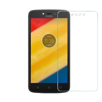 Pelicula Vidro Temperado Multi4you para Motorola Moto C - 1