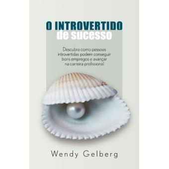 O Introvertido de Sucesso - 1