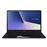 Portátil ASUS UX580GE i7 SSD 512GB 15.6" Azul_0